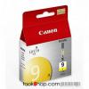 ขาย Canon PGI 9Y