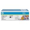 ขาย HP CC530AD แพคคู่