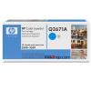 ขาย HP Q2671A Cyan