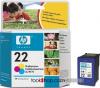 ขาย HP 22 CO - C9352A