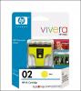 ขาย HP 02 Y - C8773WA