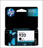 ขาย HP 920 BK - CD971A