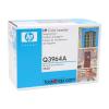 ขาย HP Q3964A Drum