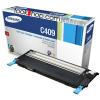 ขาย Samsung CLT-C409S (1000p)