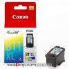 ขาย Canon CL 811XL CO