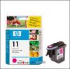 ขาย HP 11 M - C4837A