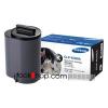 ขาย Samsung CLP-K350A (4000p)