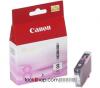 ขาย Canon CLI 8PM