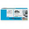 ขาย HP Q5949A