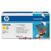ขาย HP CE252A Y