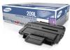 ขาย Samsung MLT-D209L (5000p)