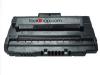 ขาย Samsung SCX-4520D5 (5000p)