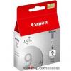 ขาย Canon PGI 9GY