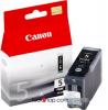 ขาย Canon PGI 5BK