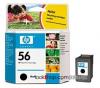 ขาย HP 56 BK - C6656A