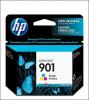 ขาย HP 901 CO - CC656A