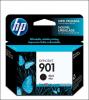 ขาย HP 901 BK - CC653A