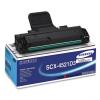 ขาย Samsung SCX-4521D3 (3000p)