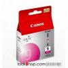 ขาย Canon PGI 9M