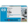 ขาย HP Q2613A Black