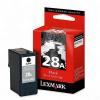 ขาย Lexmark 18C1428A No.28A