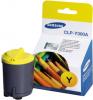 ขาย Samsung CLP-Y300A (1000p)