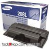 ขาย Samsung MLT-D208L (10000p)