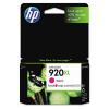 ขาย HP 920XL Magenta - CD973A