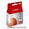 ขาย Canon PGI 9R