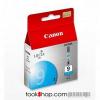 ขาย Canon PGI 9C
