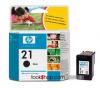 ขาย HP 21 BK - C9351A