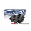 ขาย Samsung MLT-D209S (5000p)