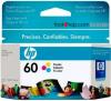 ขาย HP 60 CO - CC643WA