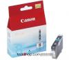 ขาย Canon CLI 8PC