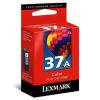 ขาย Lexmark 18C2160 No.37A