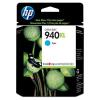 ขาย HP 940XL Cyan - C4907AA