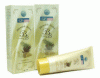 GF Care BB Cream BB Cream Blemish Balm 50 G. เครื่องสำอาง