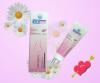 GF Care For Men and Women Lady Firming Gel