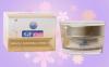 GF Care Miracle Whitening Cream ครีมช็อคผิว มิราเคิล ไวท์ครีม