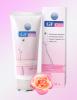 GFCare (Anti Wrinkle Foam) DNA MAXIMIZING GOLD SERUM