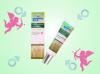 GF Care For Men and Women Libido Serum For Men