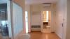 [pic] 731 Condo, Life @ Sukhumvit 65, For Rent, 1bed, 20flr, 18000THB