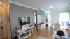 [pic] 735 Condo, The Next Ladprao 44, For Rent, 1bed, 8flr, 18000THB