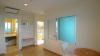[pic] 730 Condo, Life @ Sukhumvit 65, For Rent, 1bed, 14flr, 17000THB