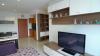 [pic] 727 Condo, Villa Sathorn, For Rent, 1bed, 31flr, 25000THB
