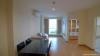 [pic] 744 Condo, Life @ Sukhumvit 65, For Sale, 2bed, 10flr, 88000THB