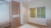 [pic] 738 Condo, Life @ Sukhumvit 65, For Rent, 1bed, 23flr, 18000THB