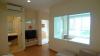 [pic] 729 Condo, Life @ Sukhumvit 65, For Rent, 1bed, 11flr, 17000THB