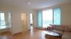 [pic] 745 Condo, Life @ Sukhumvit 65, For Rent / For Sale, 2bed, 16flr, 35000THB