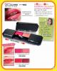 ขาย Mistine Slide Me Lip Color *พร้อมส่ง**